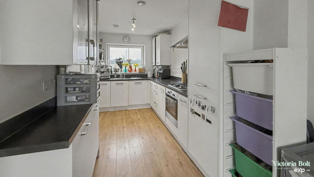 Eco Way, Plymouth photo 3