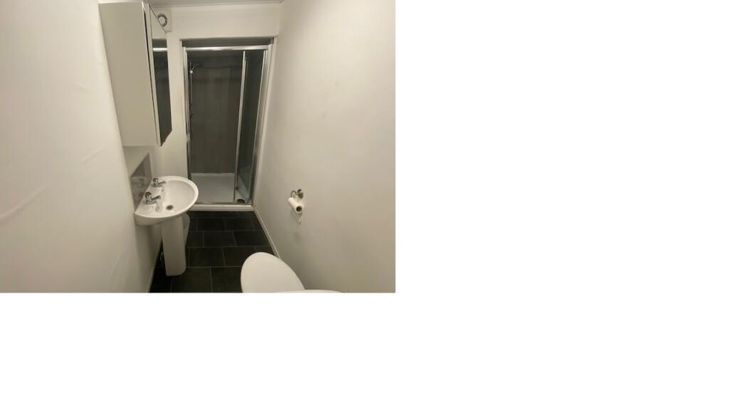 Additional image 15 of Tiverton Road - 5 bed, Selly Oak, West Midlands, B29