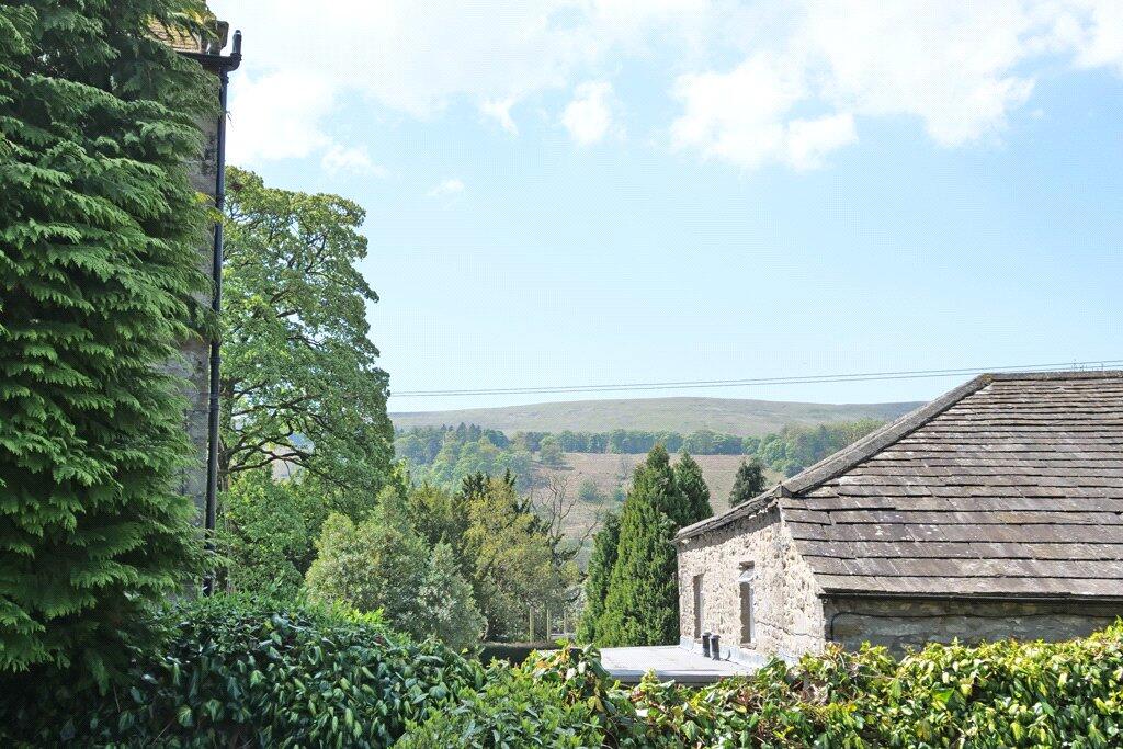 Additional image 18 of Rose Cottage, Buckden, Skipton, BD23 5JA