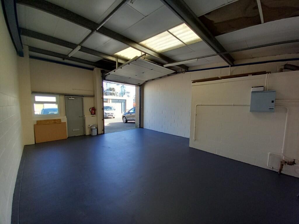 Unit 2B Internal