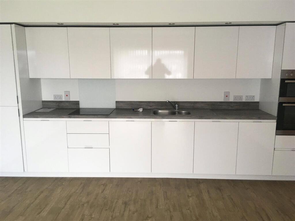 Main image of property: Brooklands Court, Bedfordshire