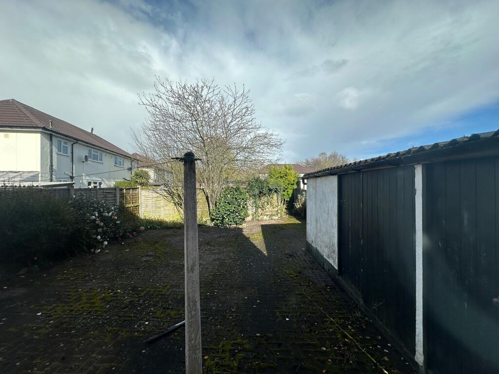 Additional image 15 of Bitterscote Lane, Tamworth, B78