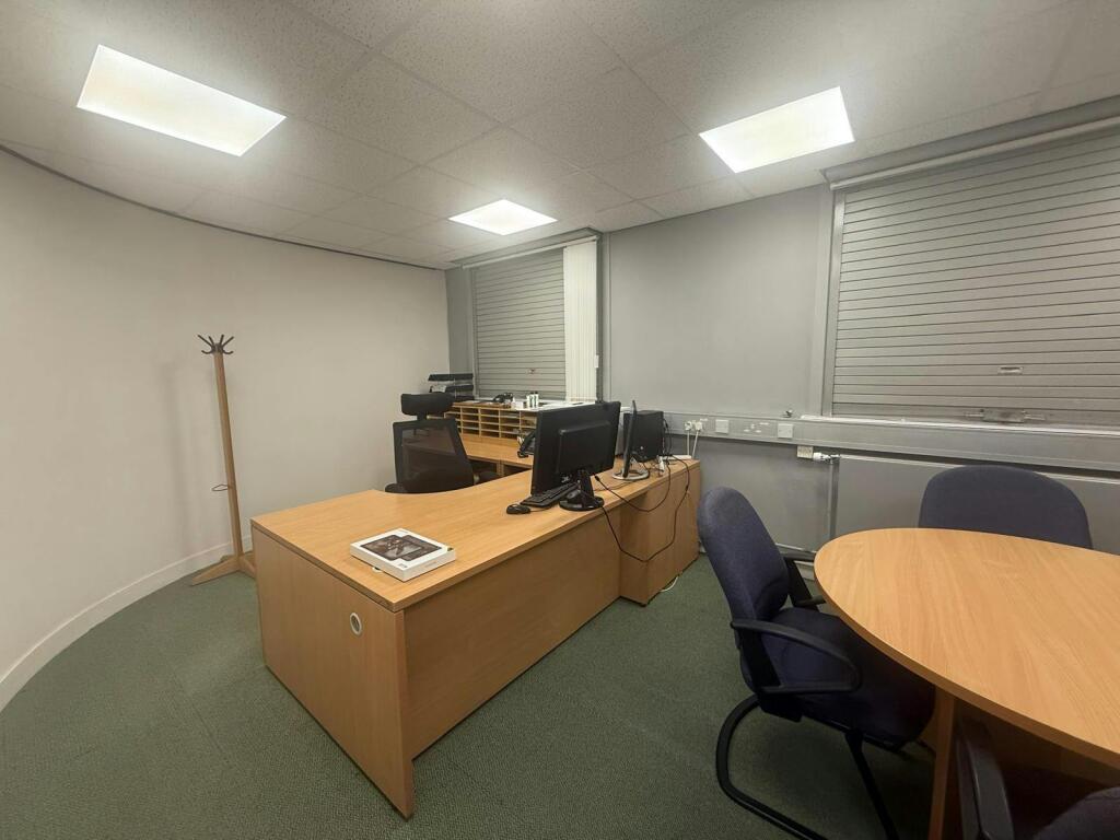 internal 2.JPG