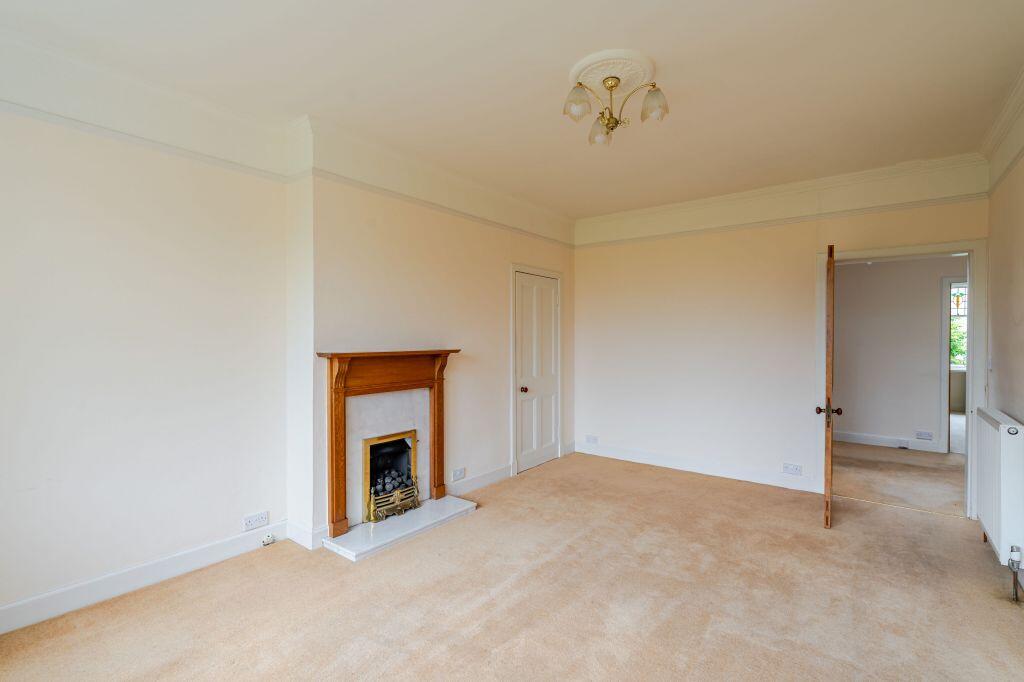 House in Edinburgh, Wardie, Trinity - View 4