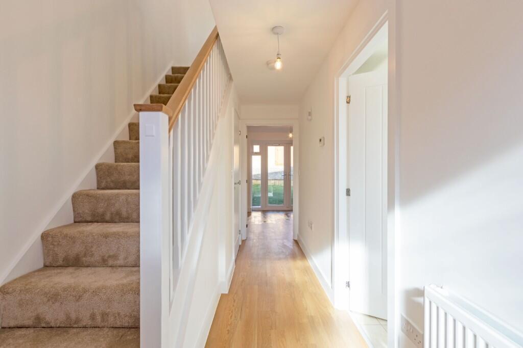 Hawker Way, Winkleigh, EX19 8HZ - View 4