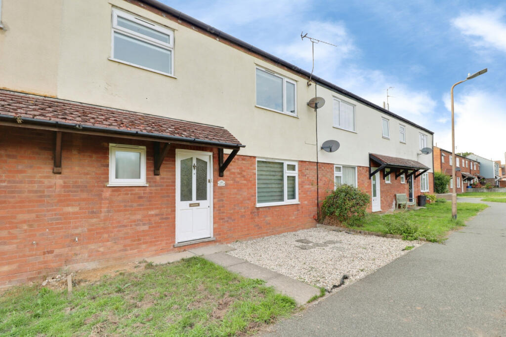 House in Southend-on-Sea, Eastwood - View 5