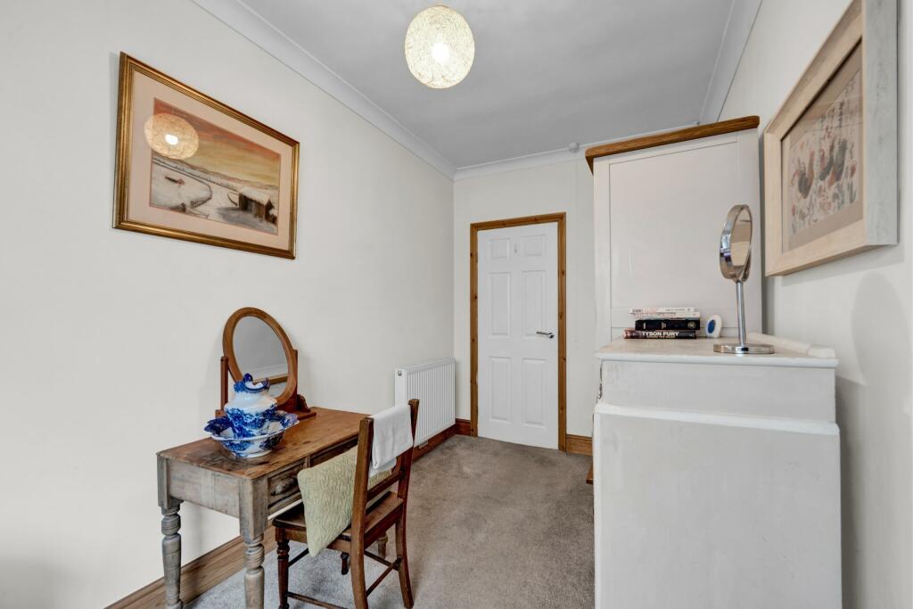 Additional image 14 of Isle of Man, Ramsgreave, Blackburn