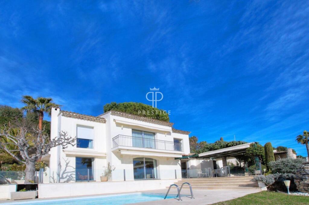 Main image of property: Provence-Alps-Cote d`Azur, Alpes-Maritimes, Cannes