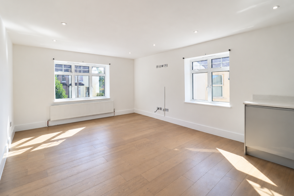 Tylney Road, Bromley photo 4