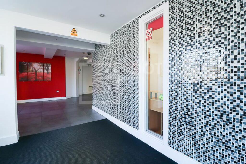 Woolston Warehouse, Grattan Road, BD1 2NG - View 3