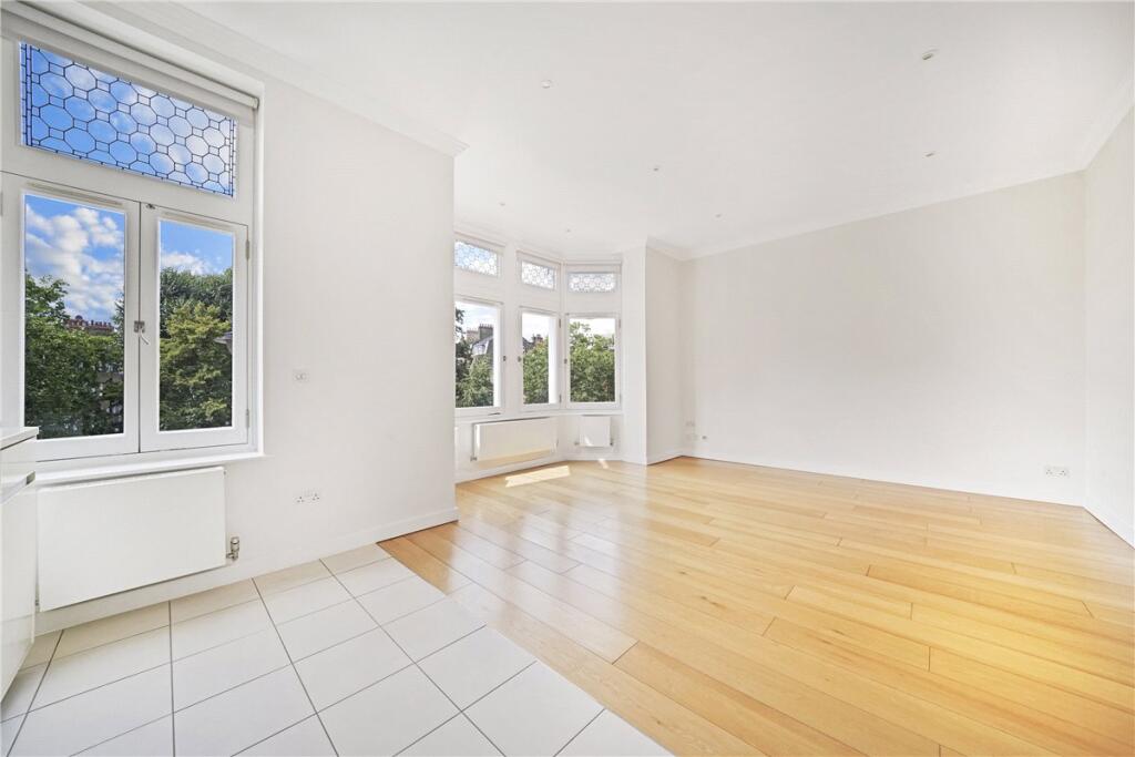 Main image of property: Brompton Road, Knigjhtsbridge, London, SW3