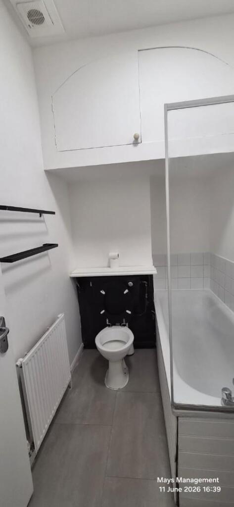 3 bedroom house for rent