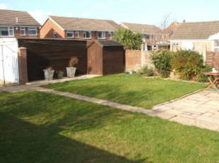 Photo of the property