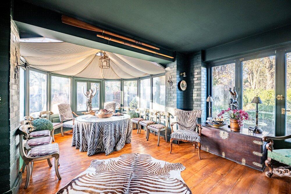 Additional image 10 of St Marys House, Chitterne, Warminster, BA12