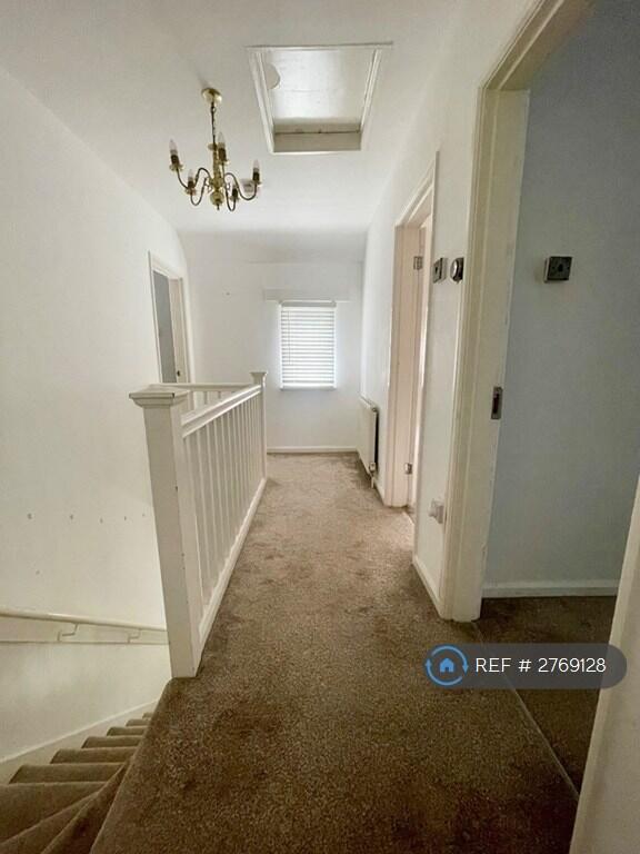 Additional image 18 of Stonehouse Lane, Quinton, Birmingham, B32