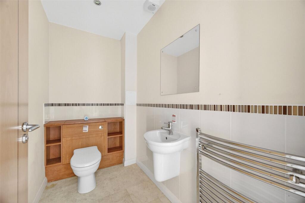 Additional image 21 of 35 Queens Crescent, Aberdeen, AB15 4AZ