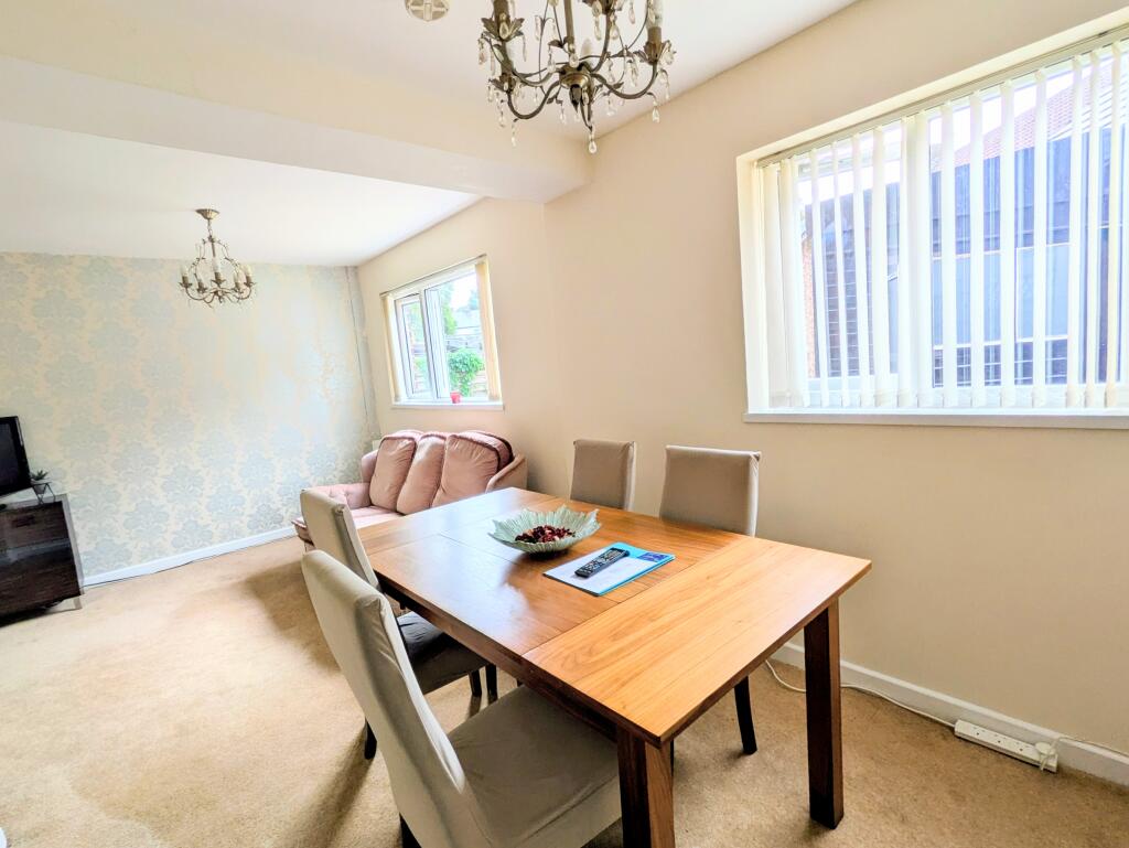 Additional image 10 of Haworth Road, Bradford, BD9