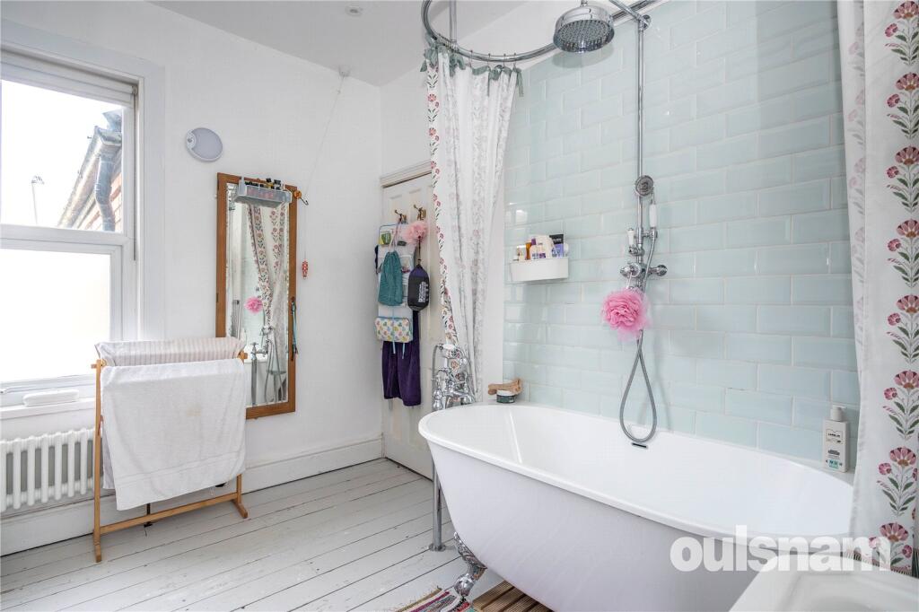 Additional image 15 of Ashmore Road, Cotteridge, Birmingham, B30