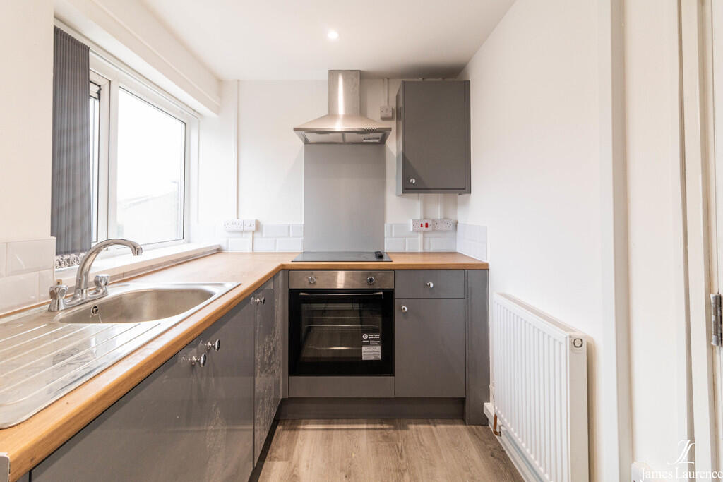 Additional image 4 of Sommerfield Road, Birmingham, B32 