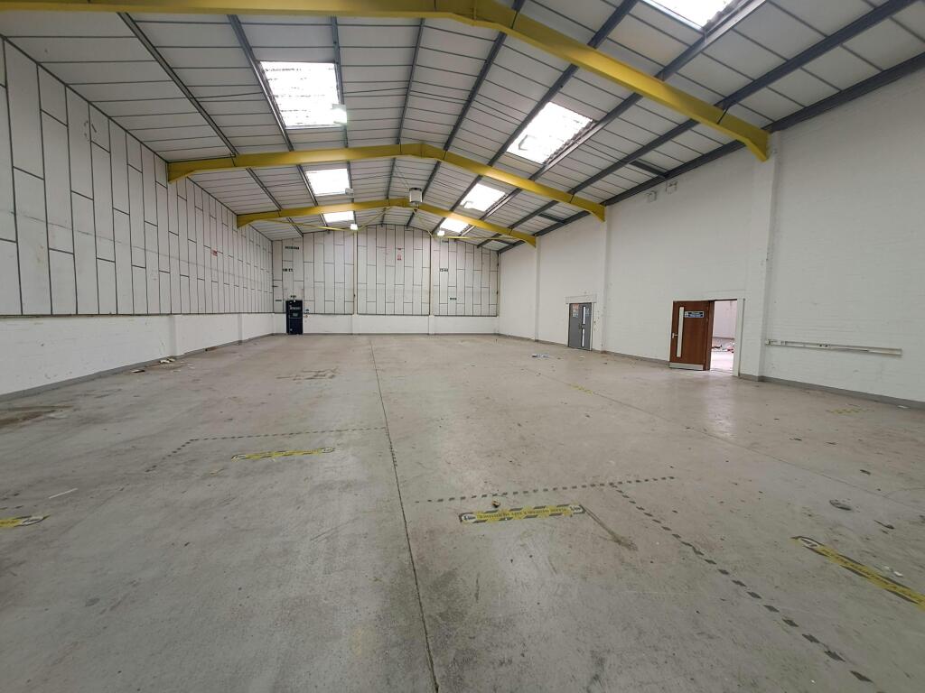 Unit 16 Warehouse 7.jpg