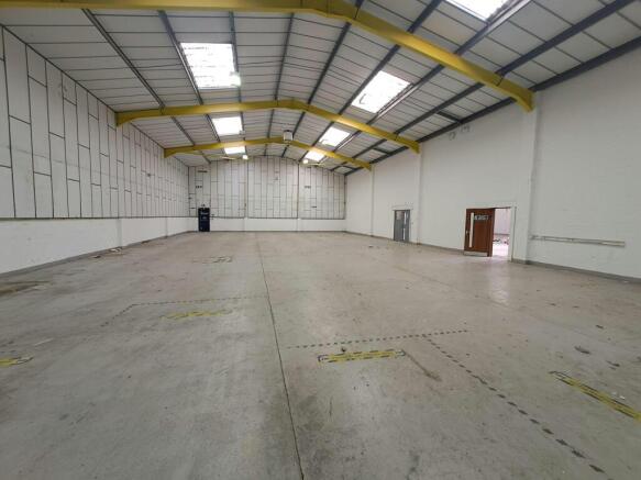 Unit 16 Warehouse 7.jpg