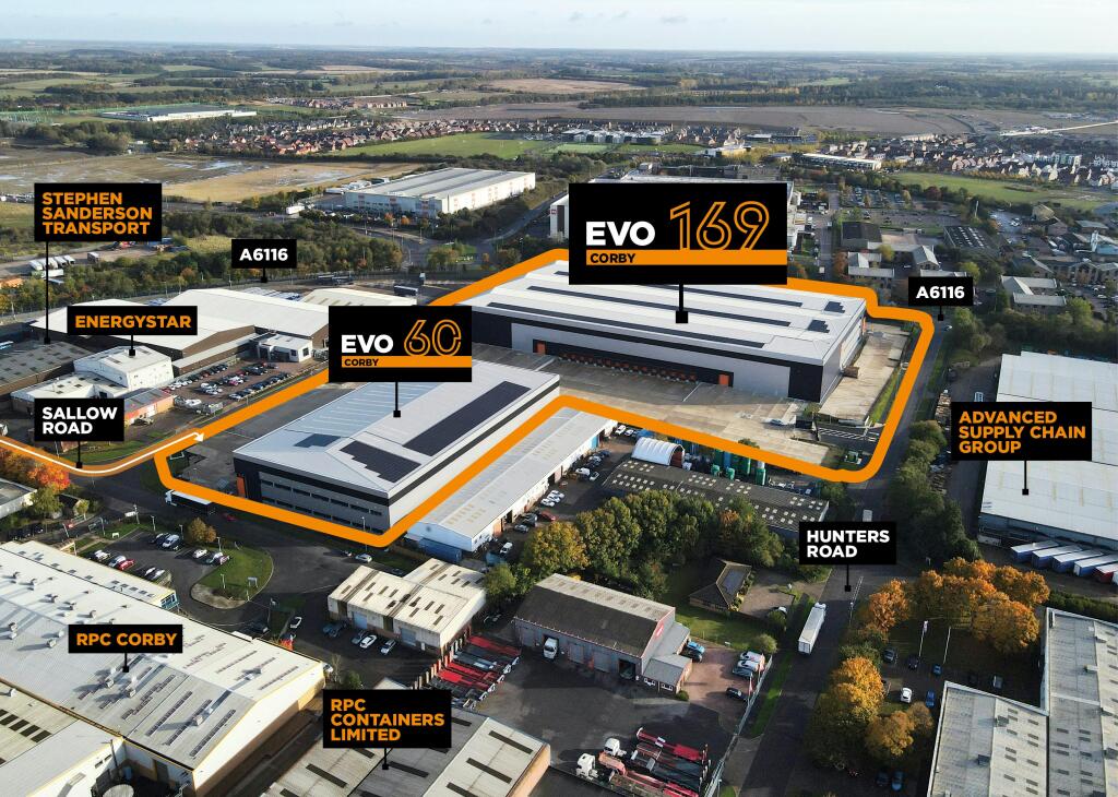 Marked up images for EVO Corby3.jpg