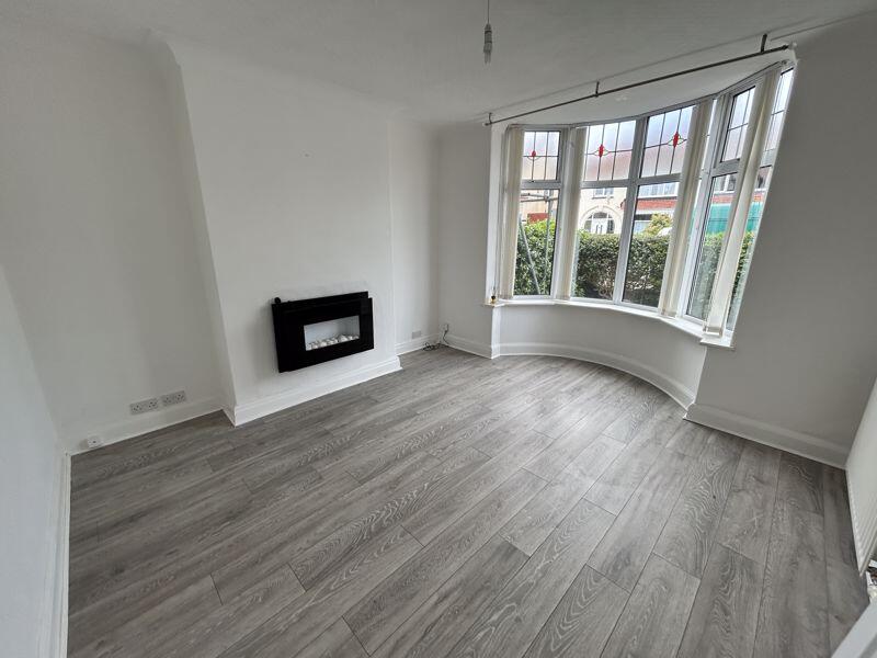 Colwyn Crescent, Rhos on Sea photo 2