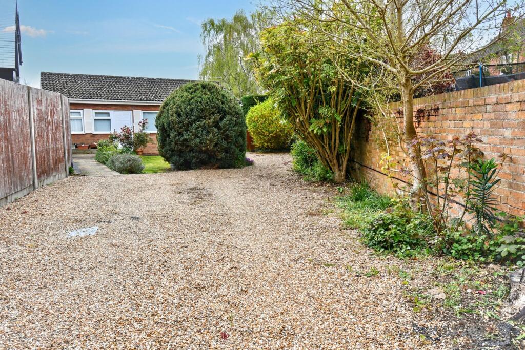 Main image of property: Lower Farm Road, Bromham, Bedford, MK43