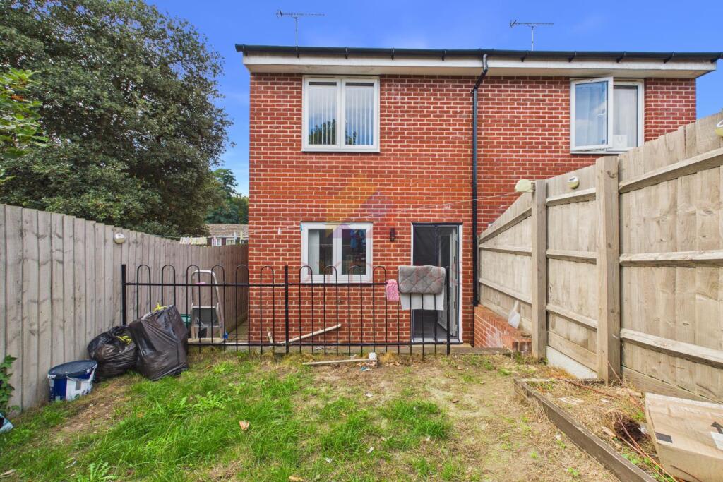 Property photo 9