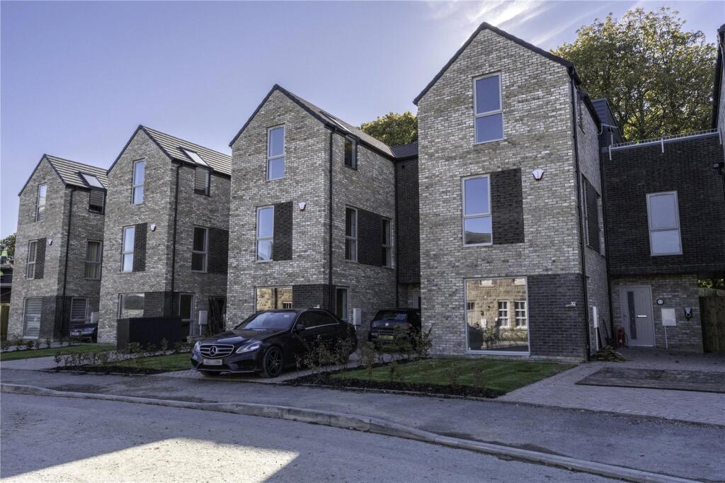 Main image of property: Adel Sqaure Lane, Adel, Leeds, LS16