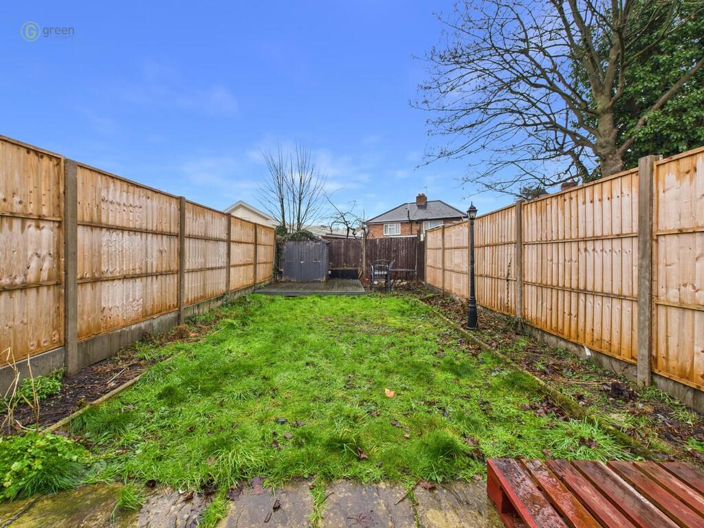 Additional image 11 of Firtree Road, Erdington, Birmingham, B24