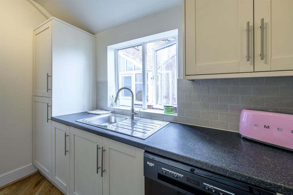 Additional image 13 of Short Street, Halesowen, B63 3UH