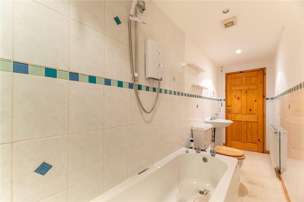 Additional image 7 of Bingley Road, Shipley, BD18