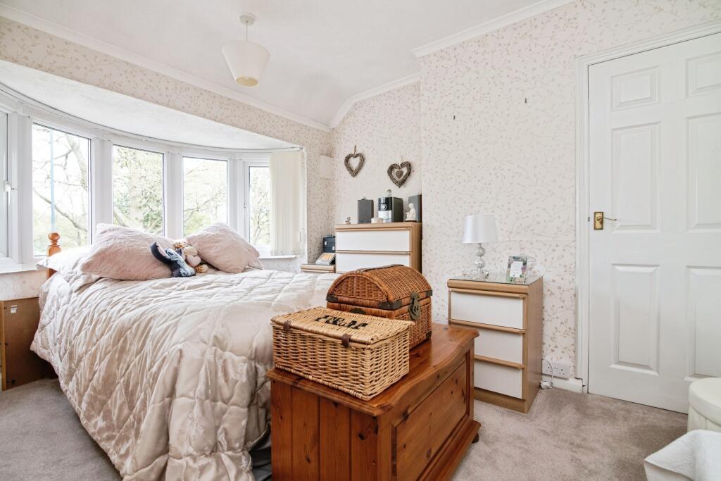 Additional image 13 of Queens Park Road, Harborne, B32