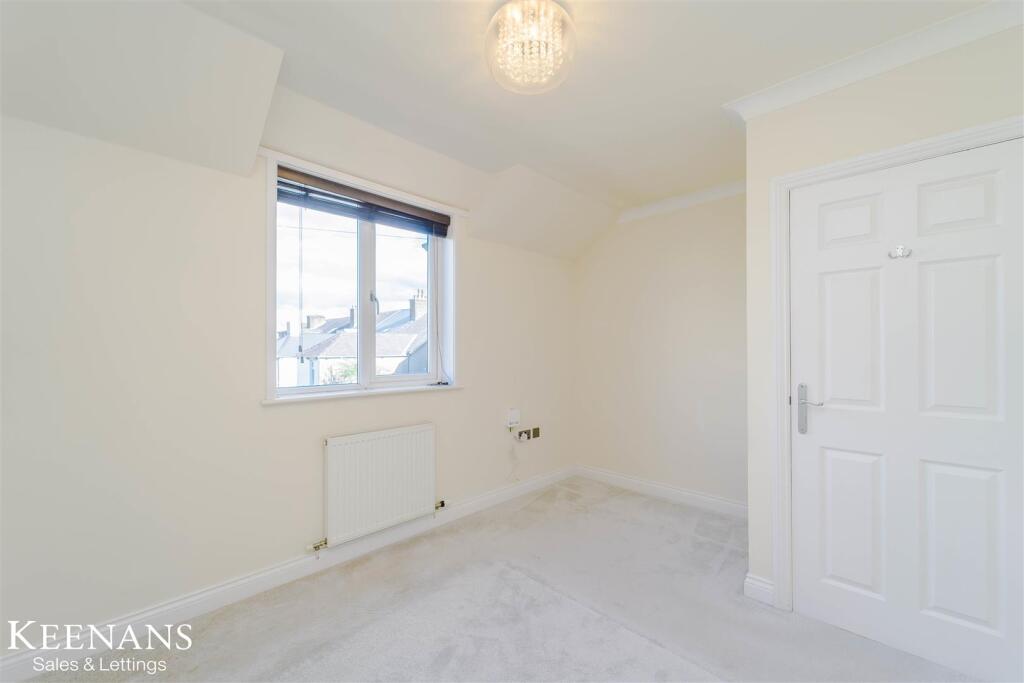 Additional image 5 of The Courtyard, Burnley