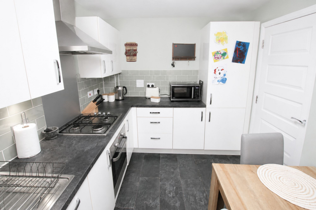Shopwood Way, Littleborough, OL15 - View 2