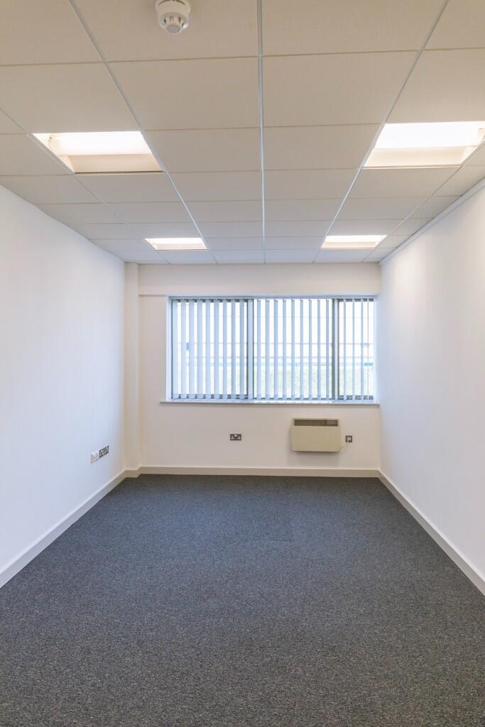 Additional image 4 of Centurion Park, Davyfield Road, Darwen, Lancashire, BB1