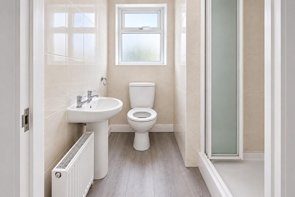 Apartment in Bromley - View 4