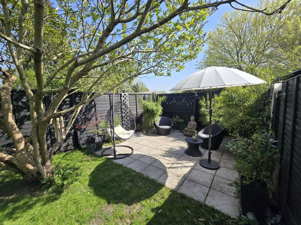 Additional image 14 of Holland Road, Sutton Coldfield, B72