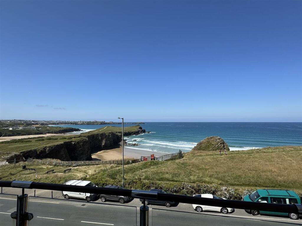 Main image of property: Watergate Road, Porth, TR7