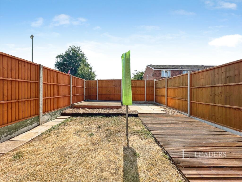 Property photo 10