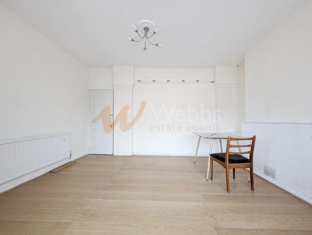 House in Walsall - View 4