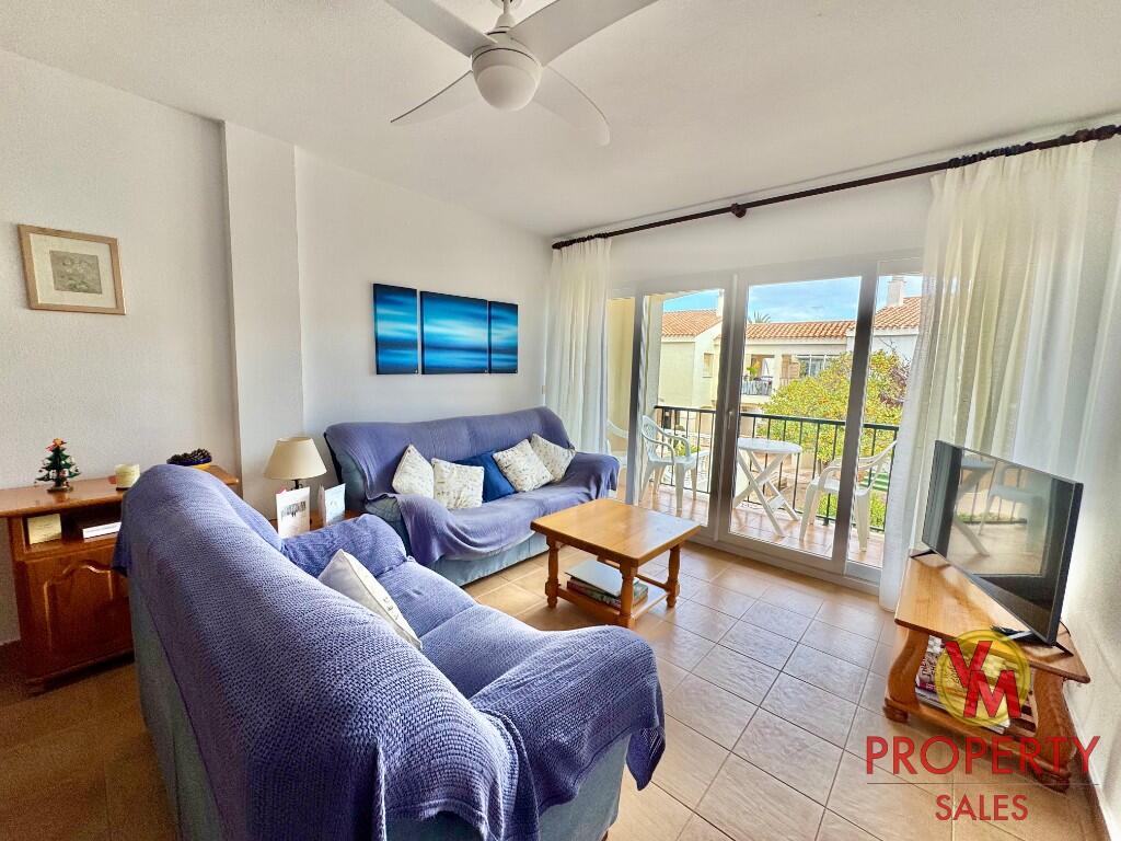 Main image of property: La Manga Club, Murcia