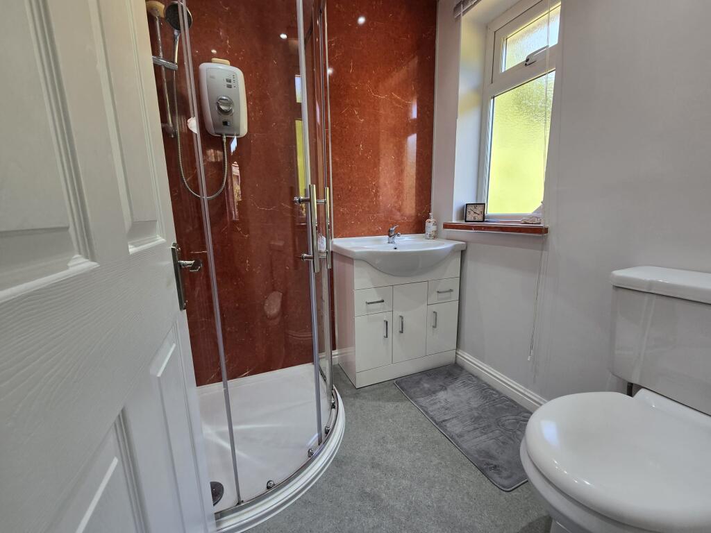 Additional image 11 of Beehive Lane, Sutton Coldfield, B76