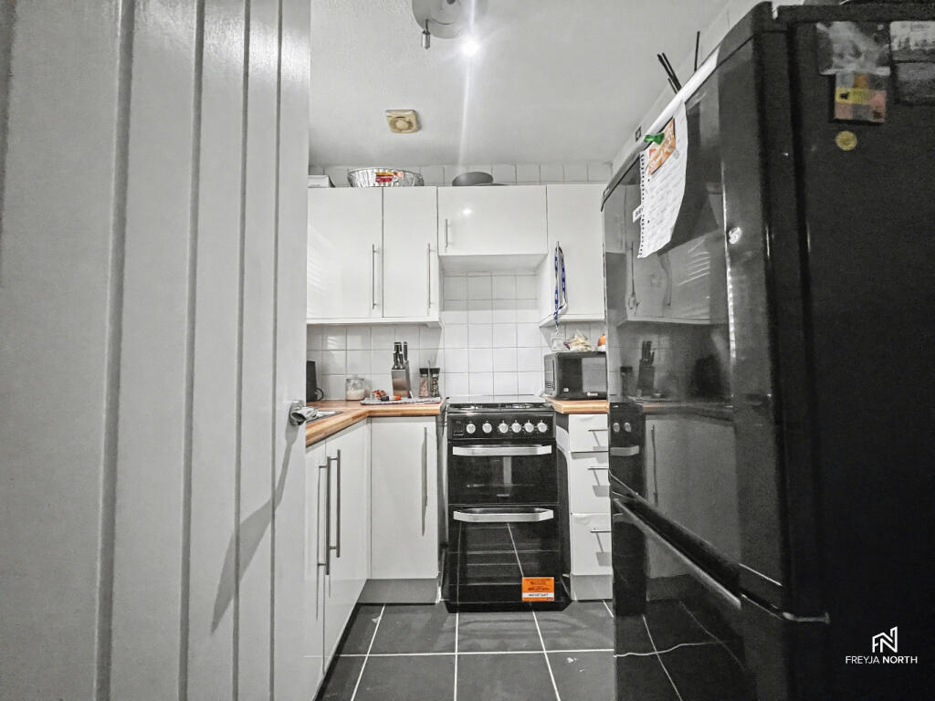 Liverpool, Merseyside, L14 photo 3
