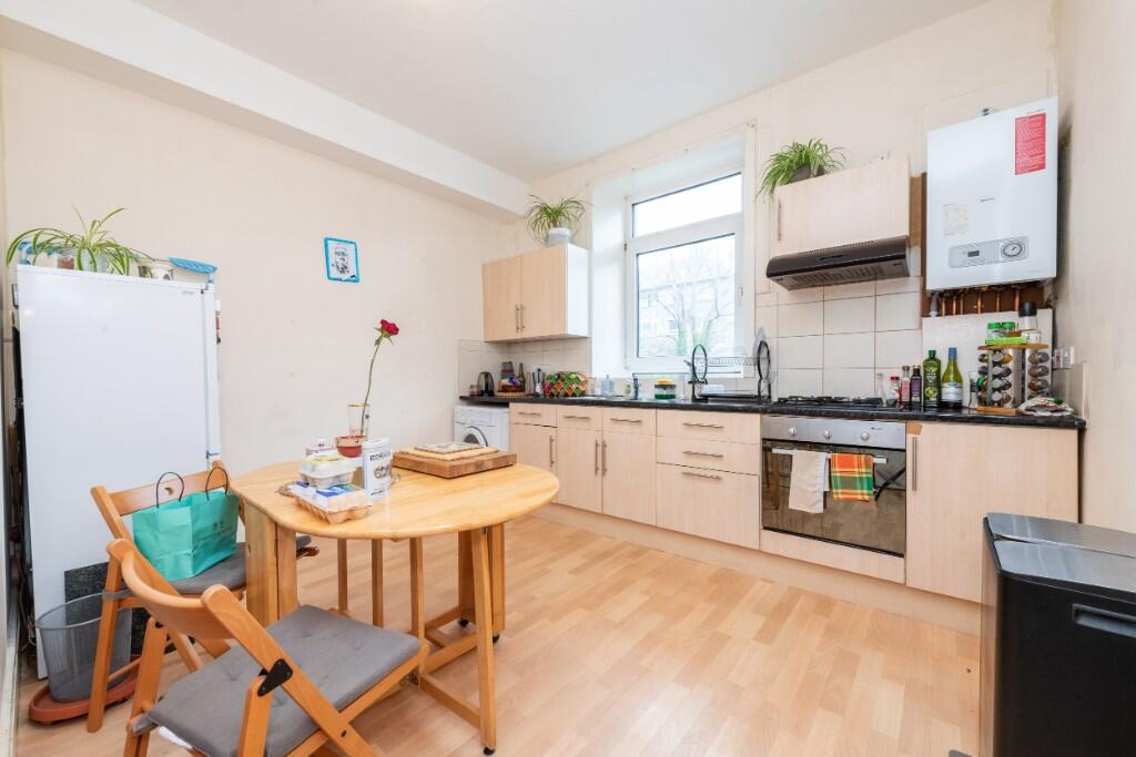 Additional image 5 of Esslemont Avenue, Aberdeen, AB25