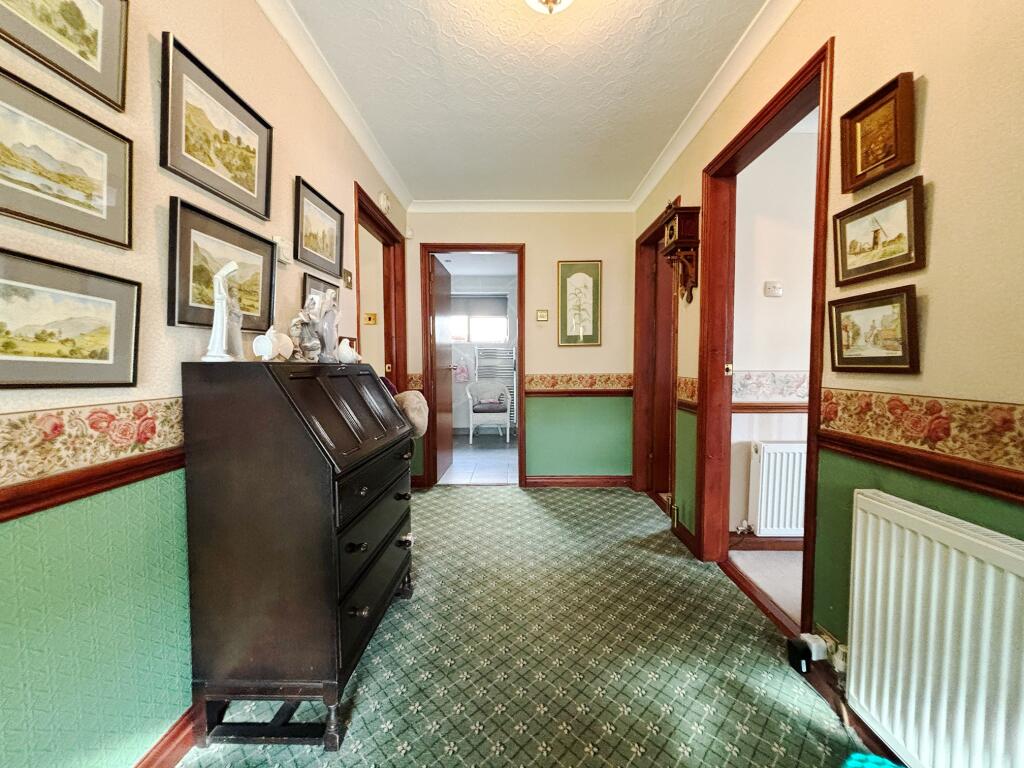 House in Wigan - View 5