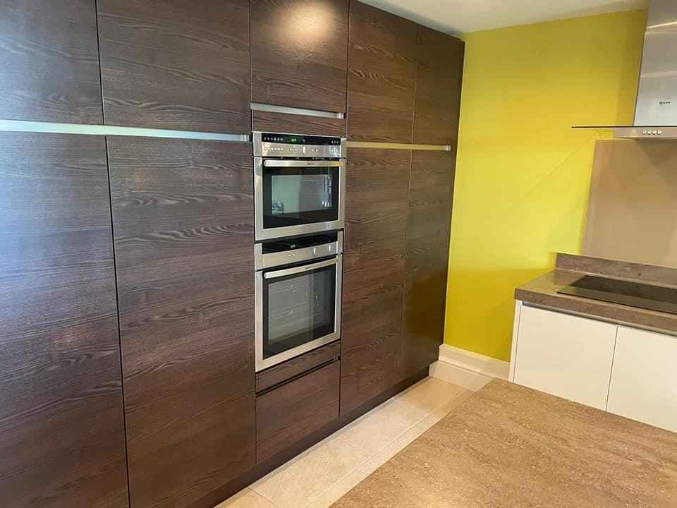 Additional image 2 of Chaigley Court, Clitheroe