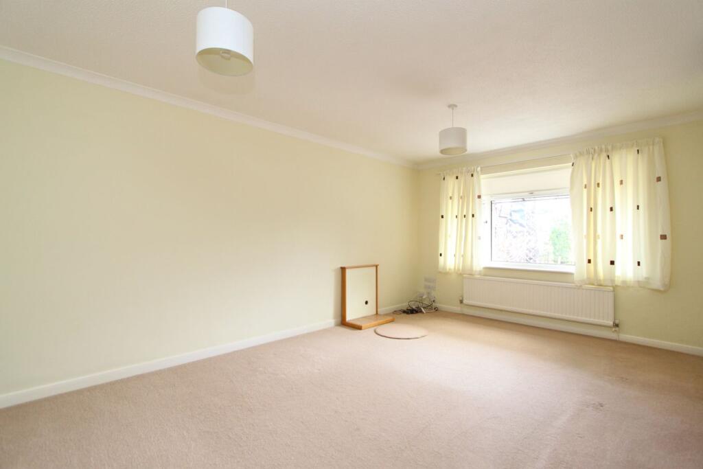 Squires Leaze, Thornbury, BS35 photo 5