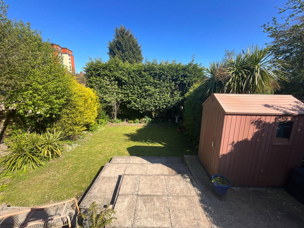 Additional image 16 of Fairbourne Avenue, Rowley Regis, B65 9JR
